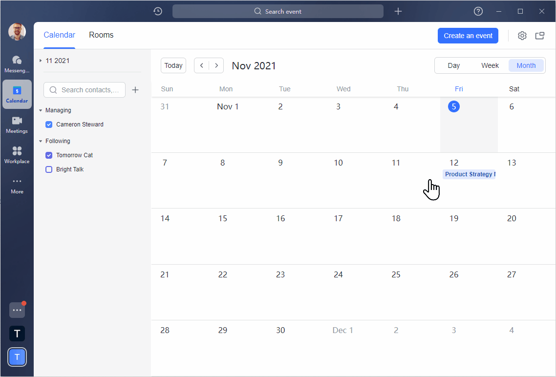manage-meeting-settings-in-a-calendar-event